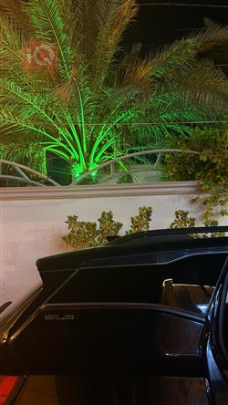 جی ئێم سی تیرەین